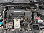 2015 Accord Thumbnail 15