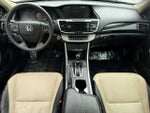 2015 Accord Thumbnail 16
