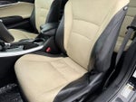 2015 Accord Thumbnail 17