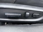 2015 Accord Thumbnail 18