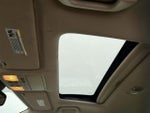 2015 Accord Thumbnail 19