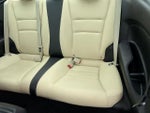 2015 Accord Thumbnail 20
