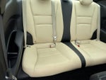 2015 Accord Thumbnail 21