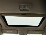 2015 Accord Thumbnail 22