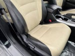 2015 Accord Thumbnail 23