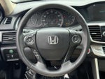 2015 Accord Thumbnail 24