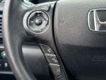 2015 Accord Thumbnail 25