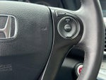 2015 Accord Thumbnail 26