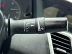 2015 Accord Thumbnail 27