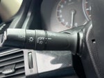 2015 Accord Thumbnail 28