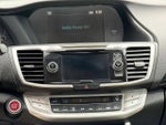 2015 Accord Thumbnail 29