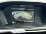 2015 Accord Thumbnail 30