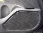 2015 Accord Thumbnail 31