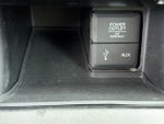 2015 Accord Thumbnail 32