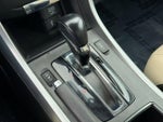 2015 Accord Thumbnail 33