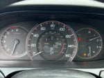 2015 Accord Thumbnail 34