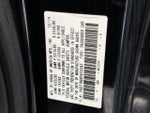 2015 Accord Thumbnail 37