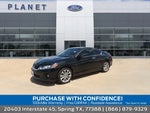 2014 Accord Thumbnail 1