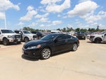2014 Accord Thumbnail 2