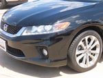 2014 Accord Thumbnail 3