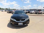 2014 Accord Thumbnail 5