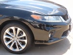 2014 Accord Thumbnail 6