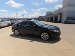 2014 Accord Thumbnail 7