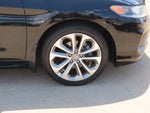 2014 Accord Thumbnail 9
