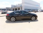 2014 Accord Thumbnail 10