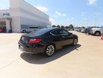2014 Accord Thumbnail 11