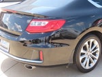 2014 Accord Thumbnail 12