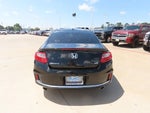 2014 Accord Thumbnail 13