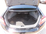 2014 Accord Thumbnail 14