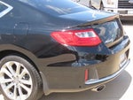 2014 Accord Thumbnail 15
