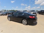 2014 Accord Thumbnail 16