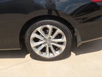 2014 Accord Thumbnail 17