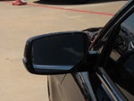2014 Accord Thumbnail 18