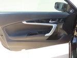 2014 Accord Thumbnail 19