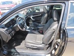 2014 Accord Thumbnail 20