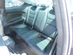 2014 Accord Thumbnail 21