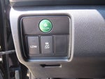 2014 Accord Thumbnail 22