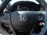2014 Accord Thumbnail 23