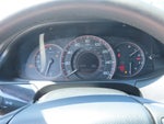 2014 Accord Thumbnail 24