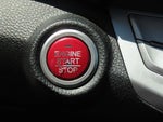2014 Accord Thumbnail 25