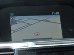 2014 Accord Thumbnail 26