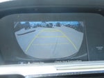 2014 Accord Thumbnail 27