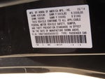 2014 Accord Thumbnail 28