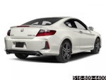 2017 Accord Thumbnail 2