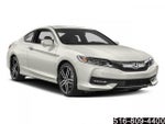 2017 Accord Thumbnail 6