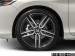 2017 Accord Thumbnail 11